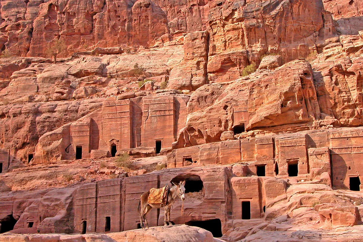 10 Best Free Things to See in Brno: Budget Guide 2026