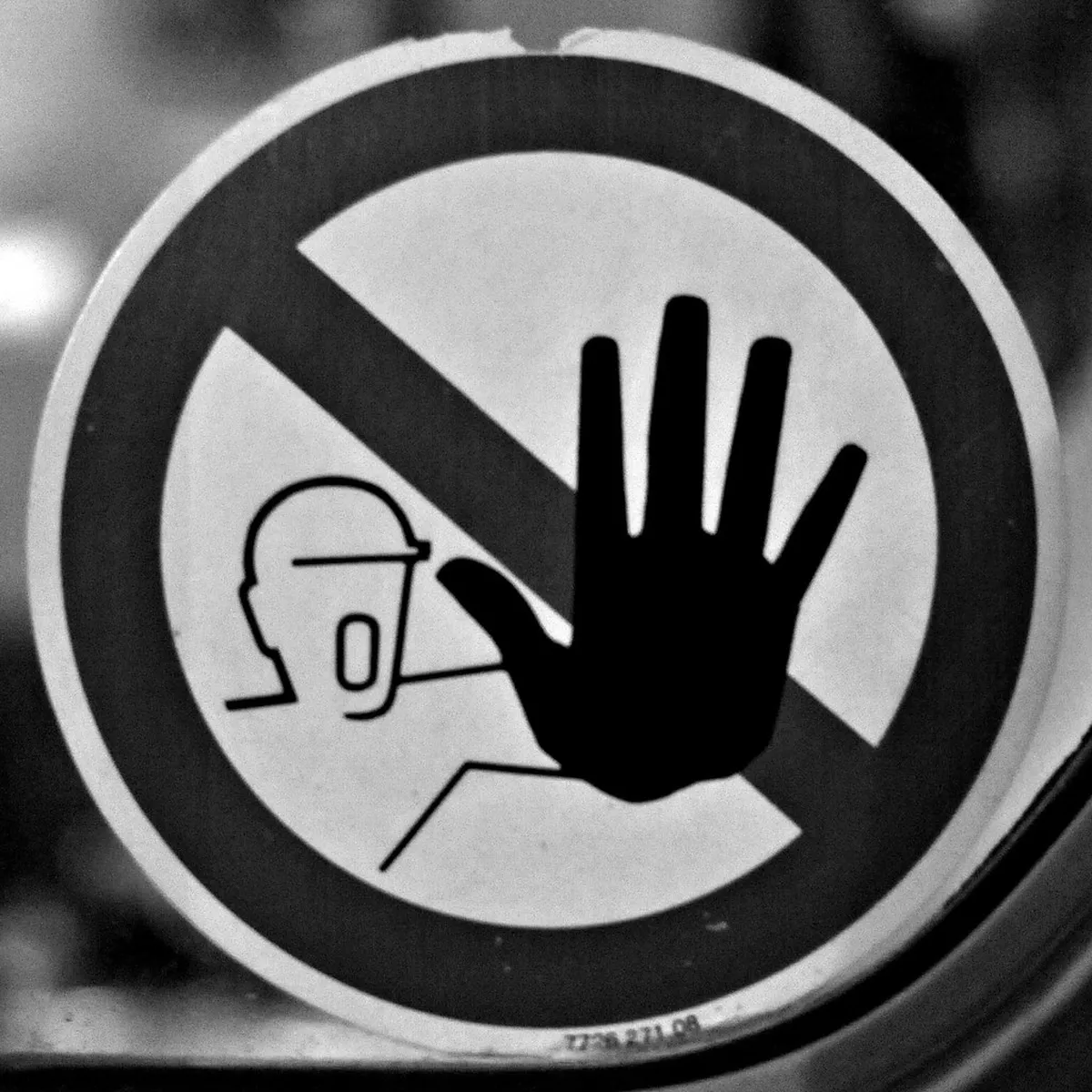 10 Best Secret Bars in Brno: Hidden Gems & Speakeasies