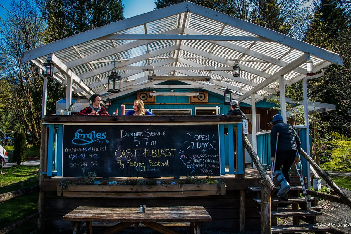 10 Best Hidden Cozy Cafes in Brno You Must Visit