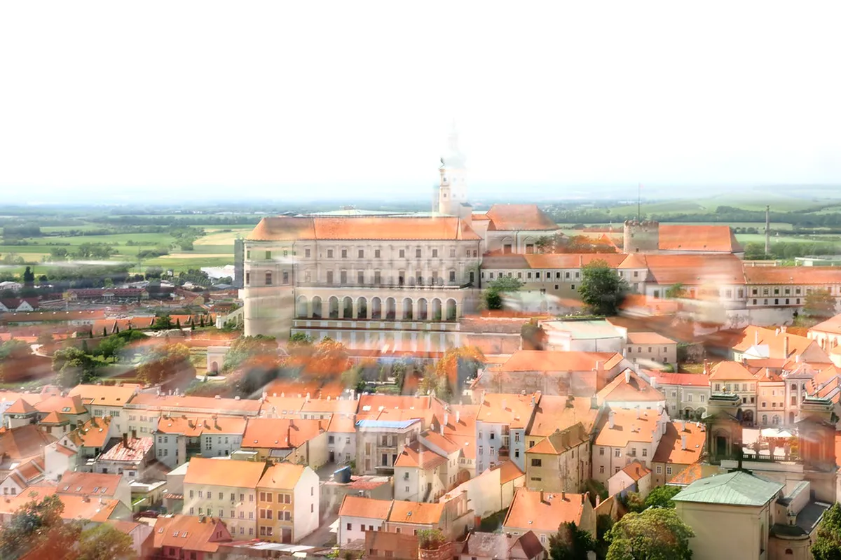 Perfect Mikulov Day Trip from Brno: 2026 Itinerary