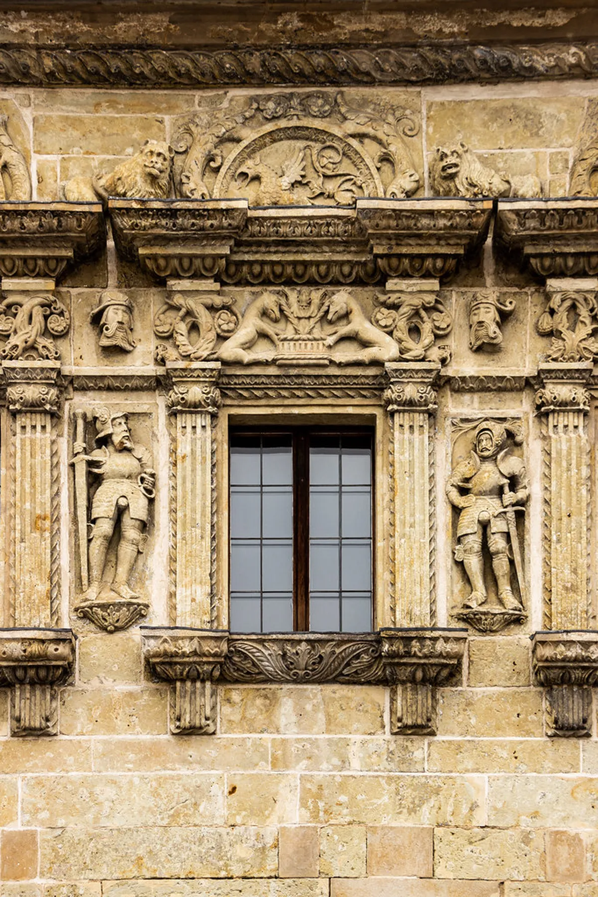 Pernštejn Castle Day Trip: 10 Best Sights Near Brno