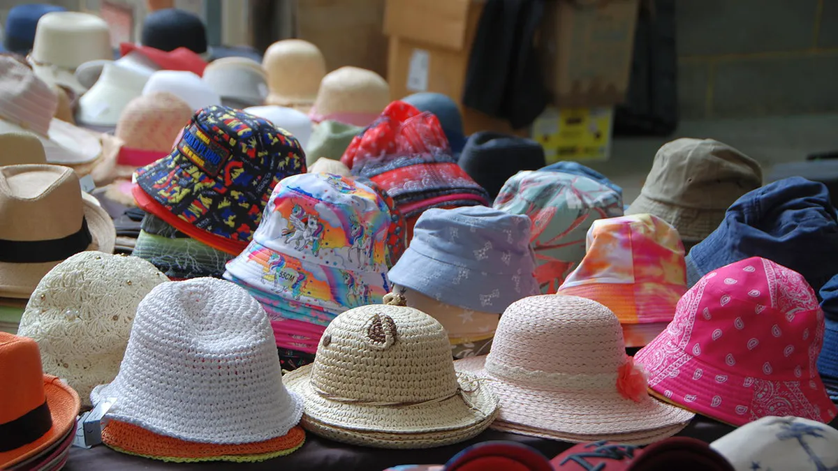 Quiet Cafes in Brno for Working Remotely: 2026 Checklist