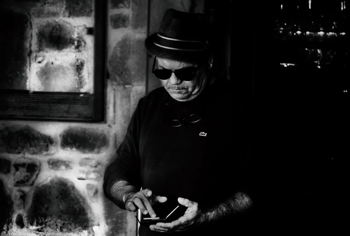 10 Best Authentic Local Pubs in Český Krumlov (2026)