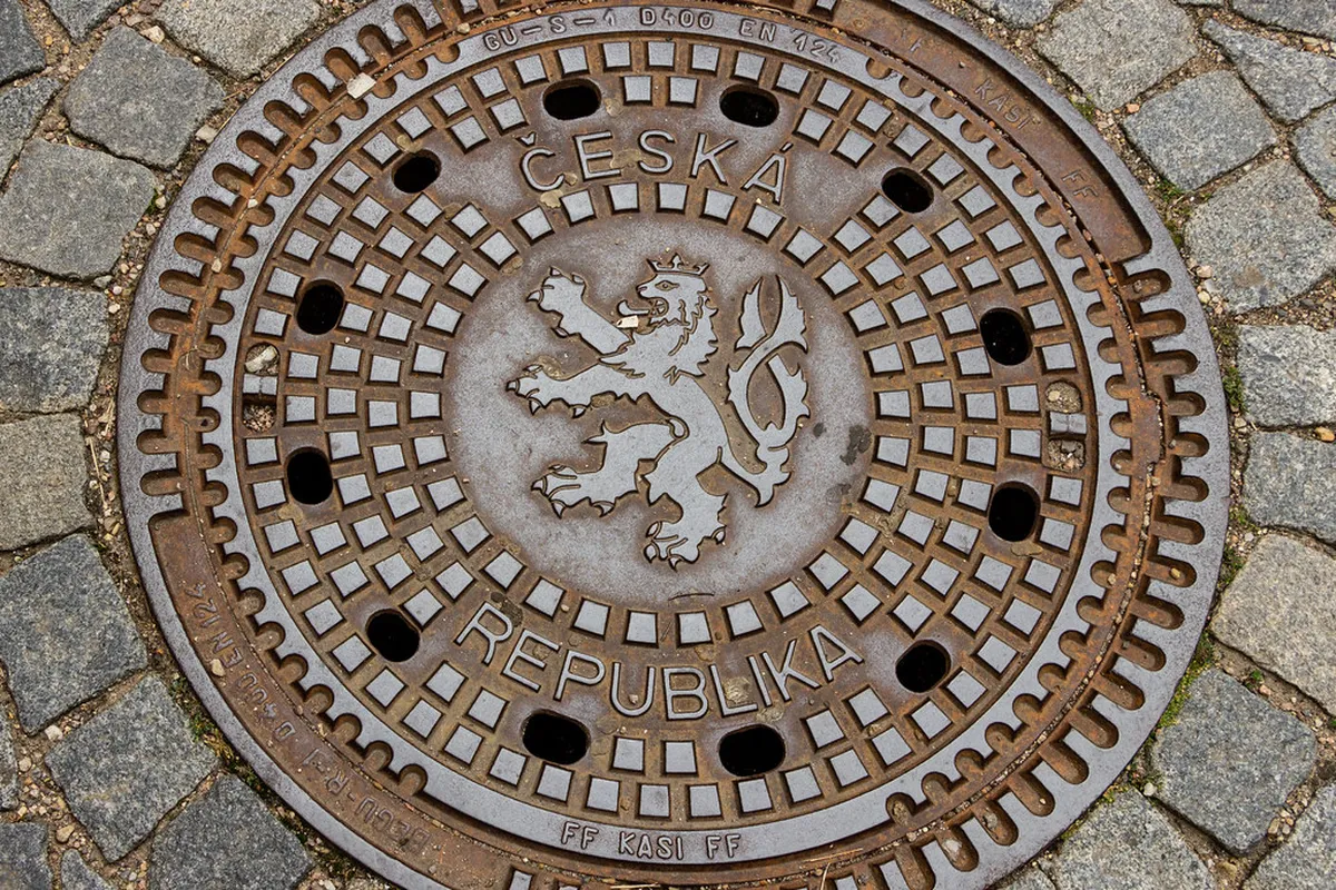 České Budějovice Day Trip Guide: 2026 Itinerary