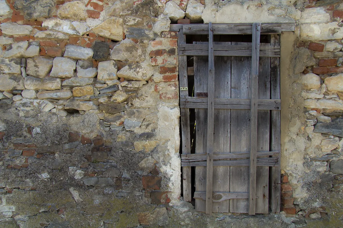 Exploring Český Krumlov at Night: 10 Best Things to Do