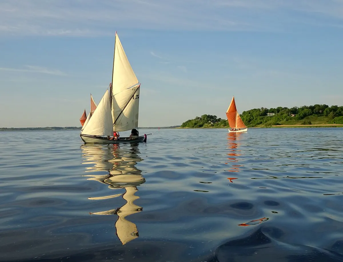 Grafitový důl Graphite Mine Review: 2026 Visitor Guide