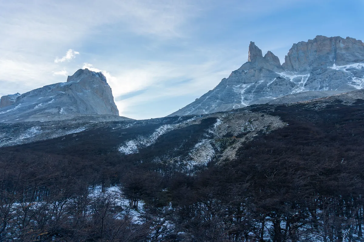 Hidden Scenic Viewpoints Český Krumlov: 10 Best Views