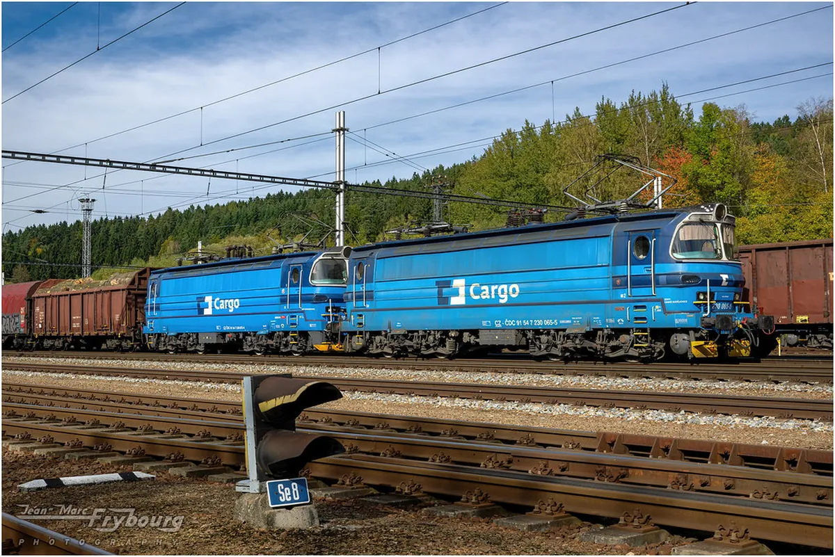 Best Ways to Reach Linz Austria from Krumlov