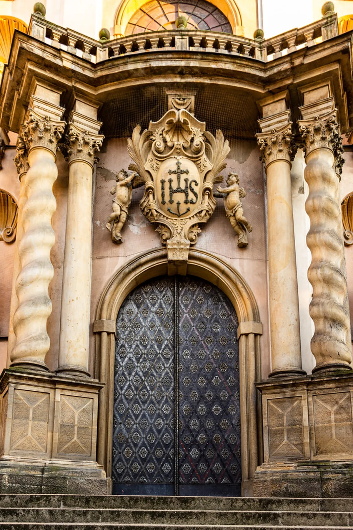 Minorite Monastery Complex Review: Is It Worth Visiting?