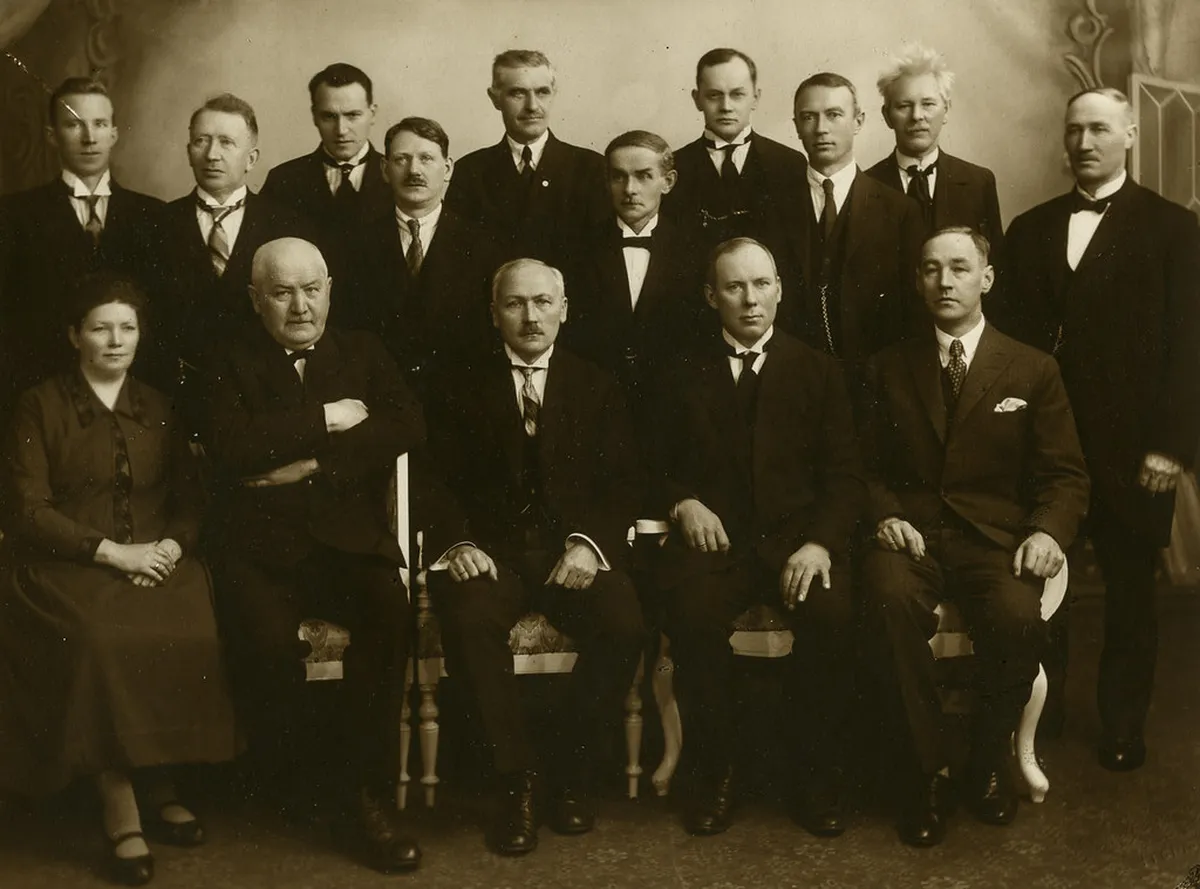 Is Museum Fotoatelier Seidel Worth It? 2026 Review