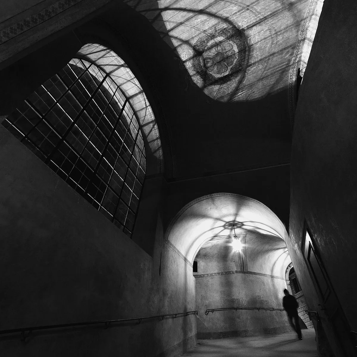 Visiting Český Krumlov Graphite Mine: Is It Worth It?