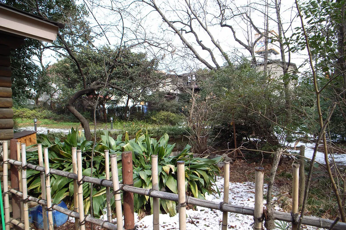 Walking Křížová Hora Pilgrimage Route: A 2-Day Guide