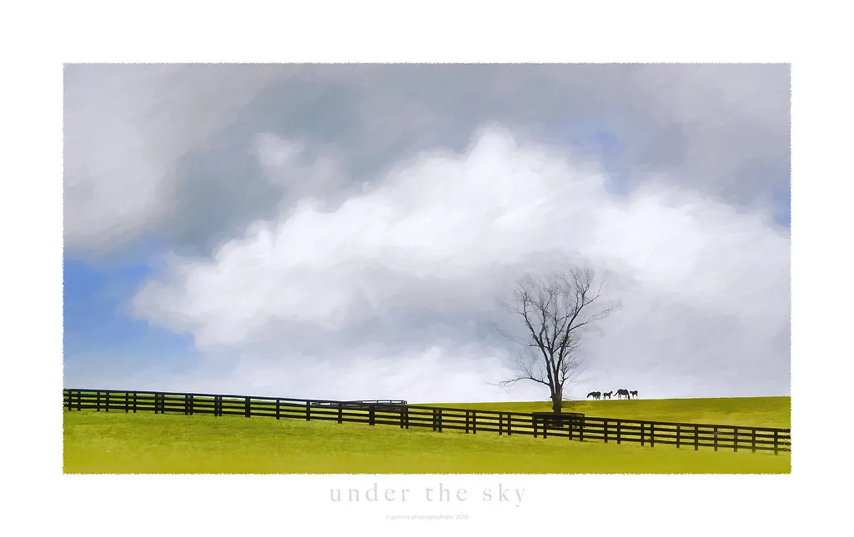 Is Little Versailles Karlovy Vary Park Worth Visiting? (Review)