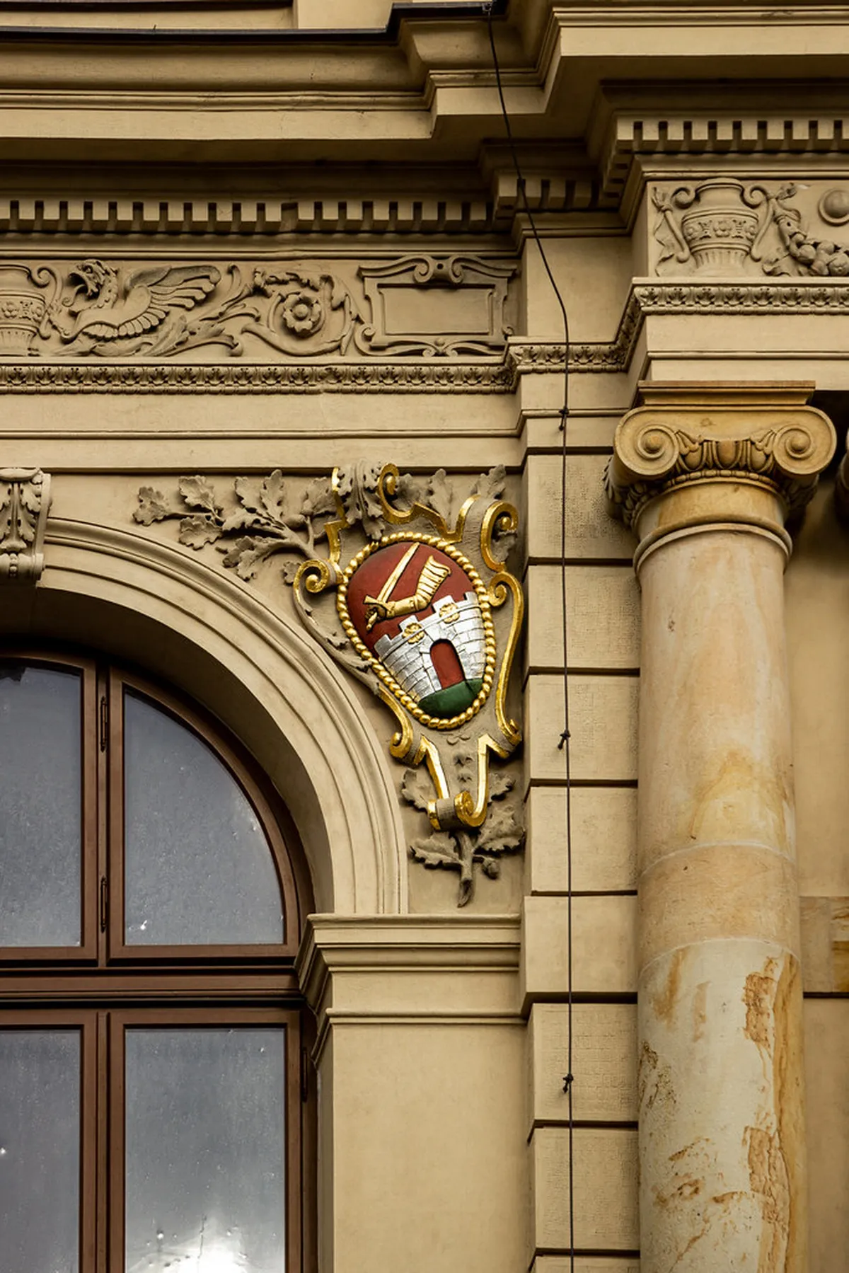 Loket Day Trip from Karlovy Vary: Top 10 Things to Do