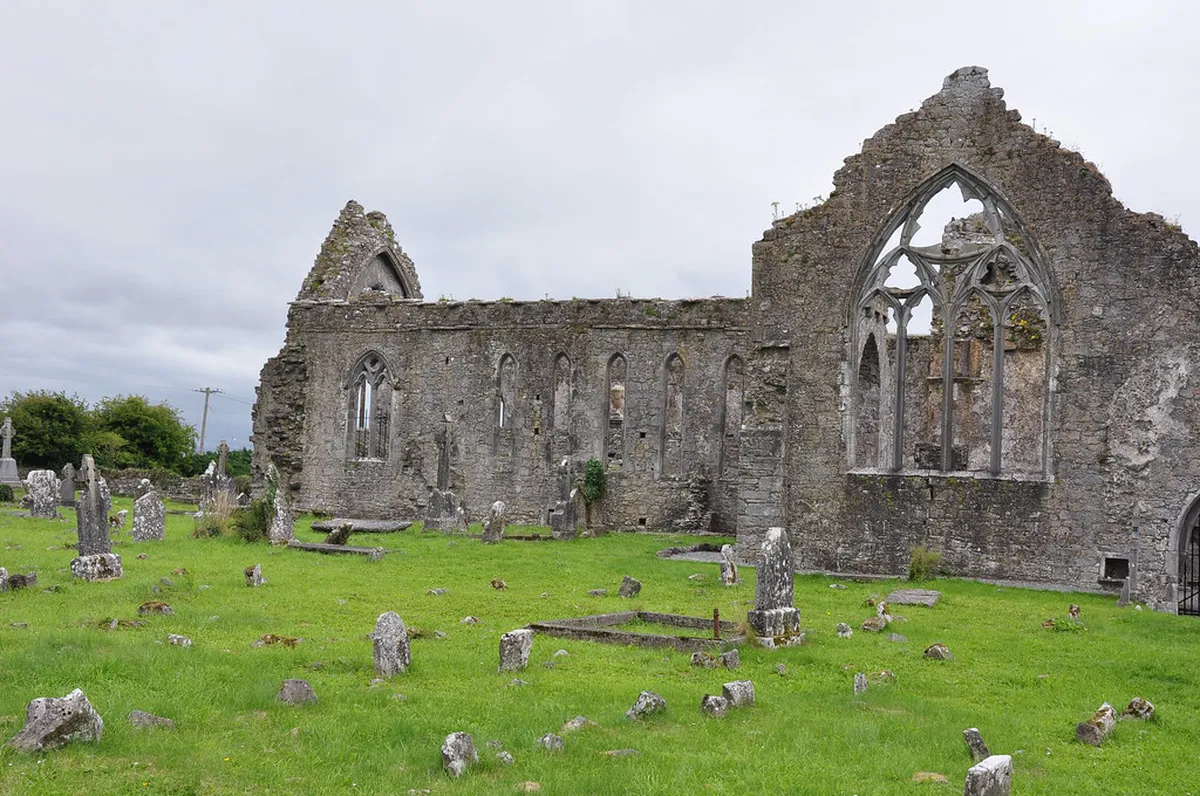 12 Best Things to Do in Karlovy Vary (2026 Guide)