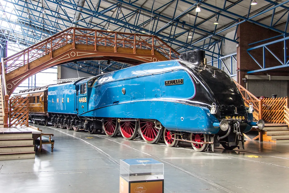 Public Transport to Nearby Towns from Karlovy Vary