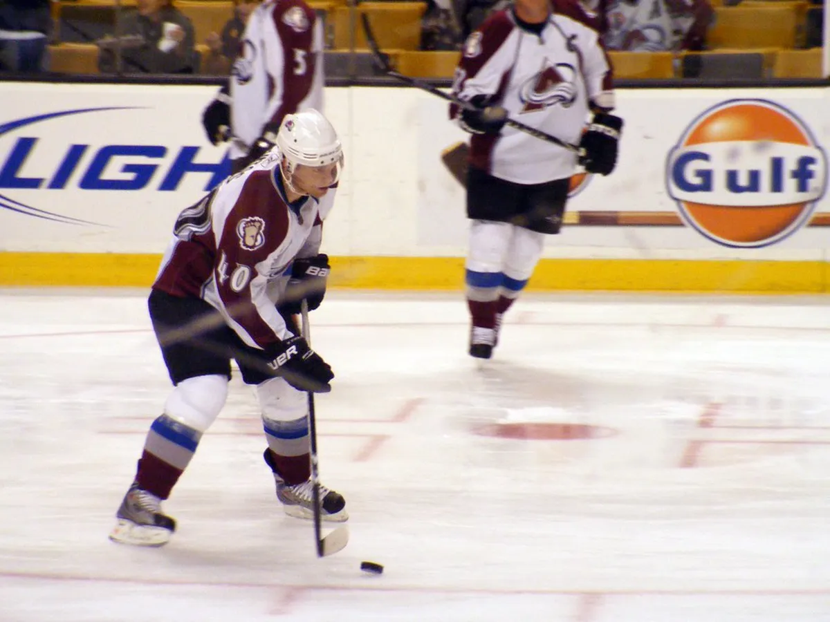 3 Days in Karlovy Vary: Svatoš Rocks Nature Reserve Guide