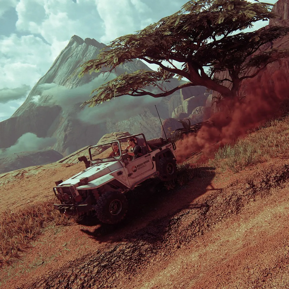 Perfect Day Trip to Kroměříž from Olomouc