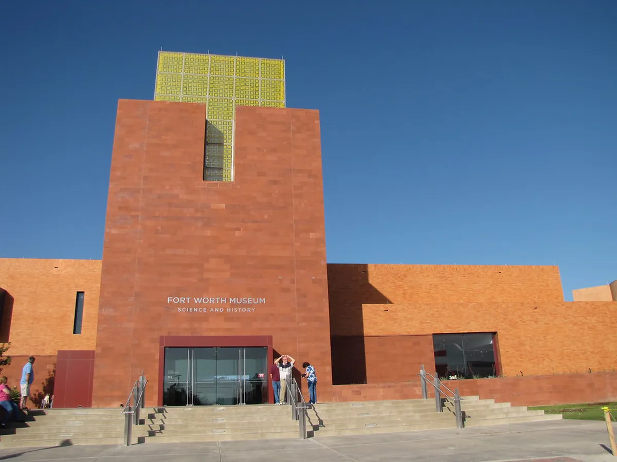 Fort Science Pevnost Poznání Review: Is It Worth It?