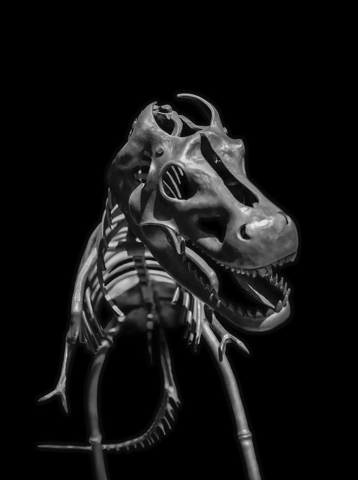 Helfštýn Castle Lipník nad Bečvou: Best Time to Visit