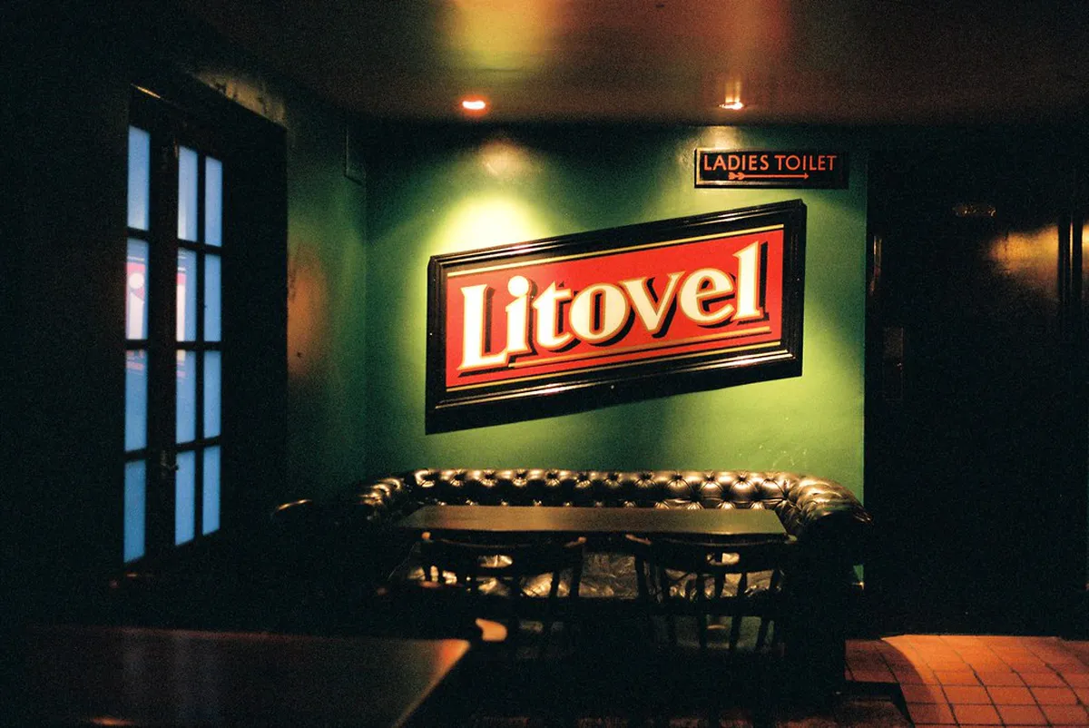 Discover Litovel Brewery and Town: Top 10 Things to Do