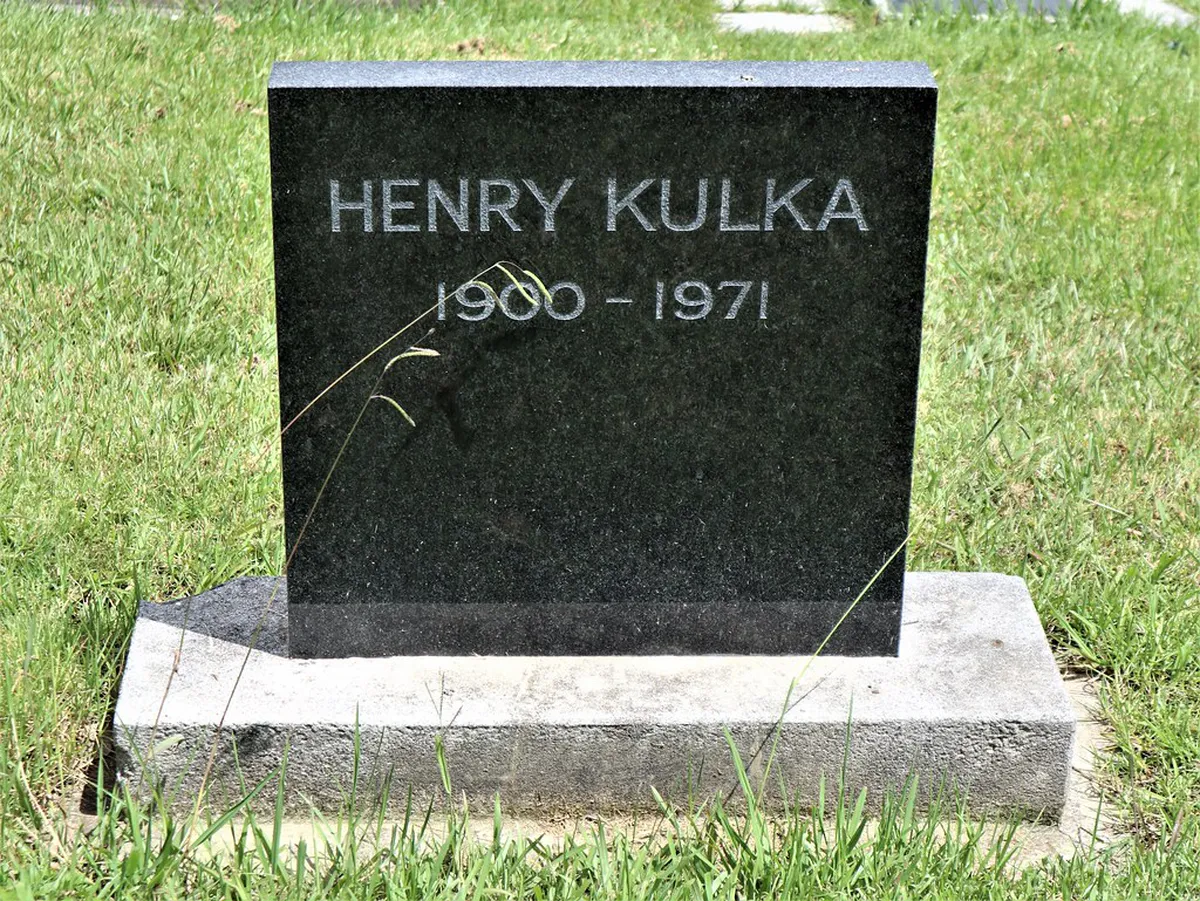 Review: Olomouc Town Hall Tower Views & Guide