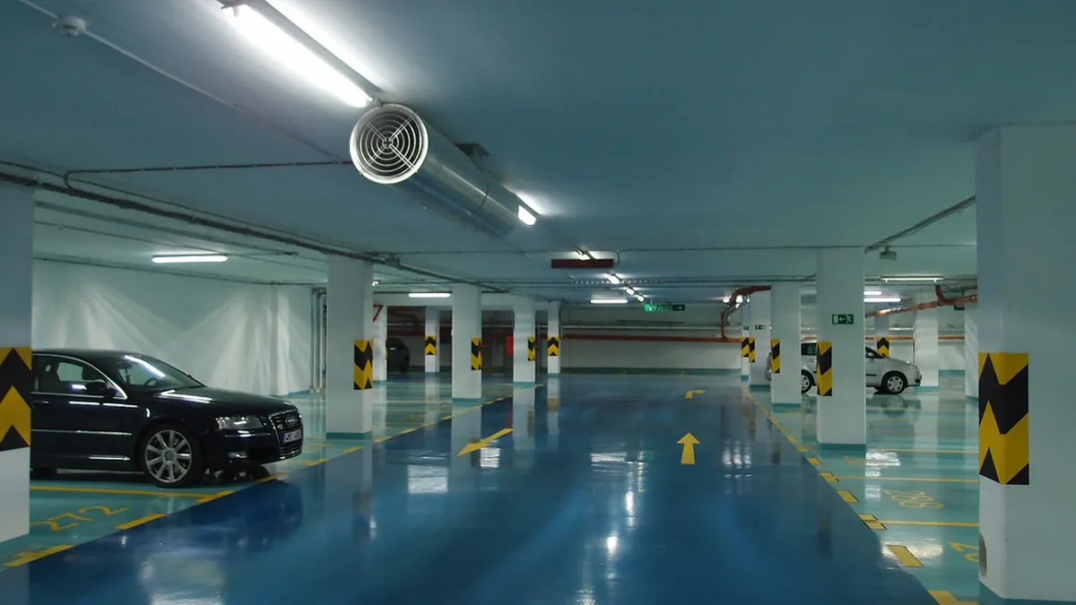 11 Best Olomouc Underground Tours and Bunkers to Visit