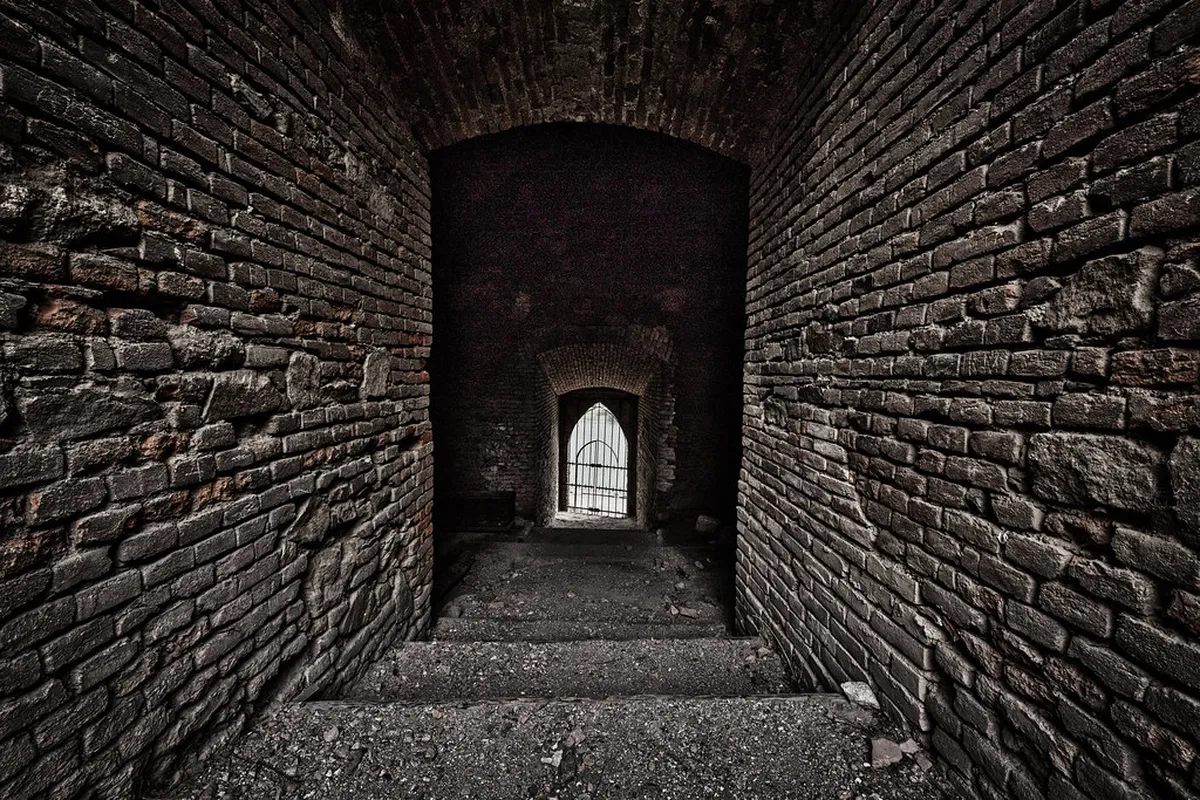 10 Best Things to Do on a Plumlov Castle Visit