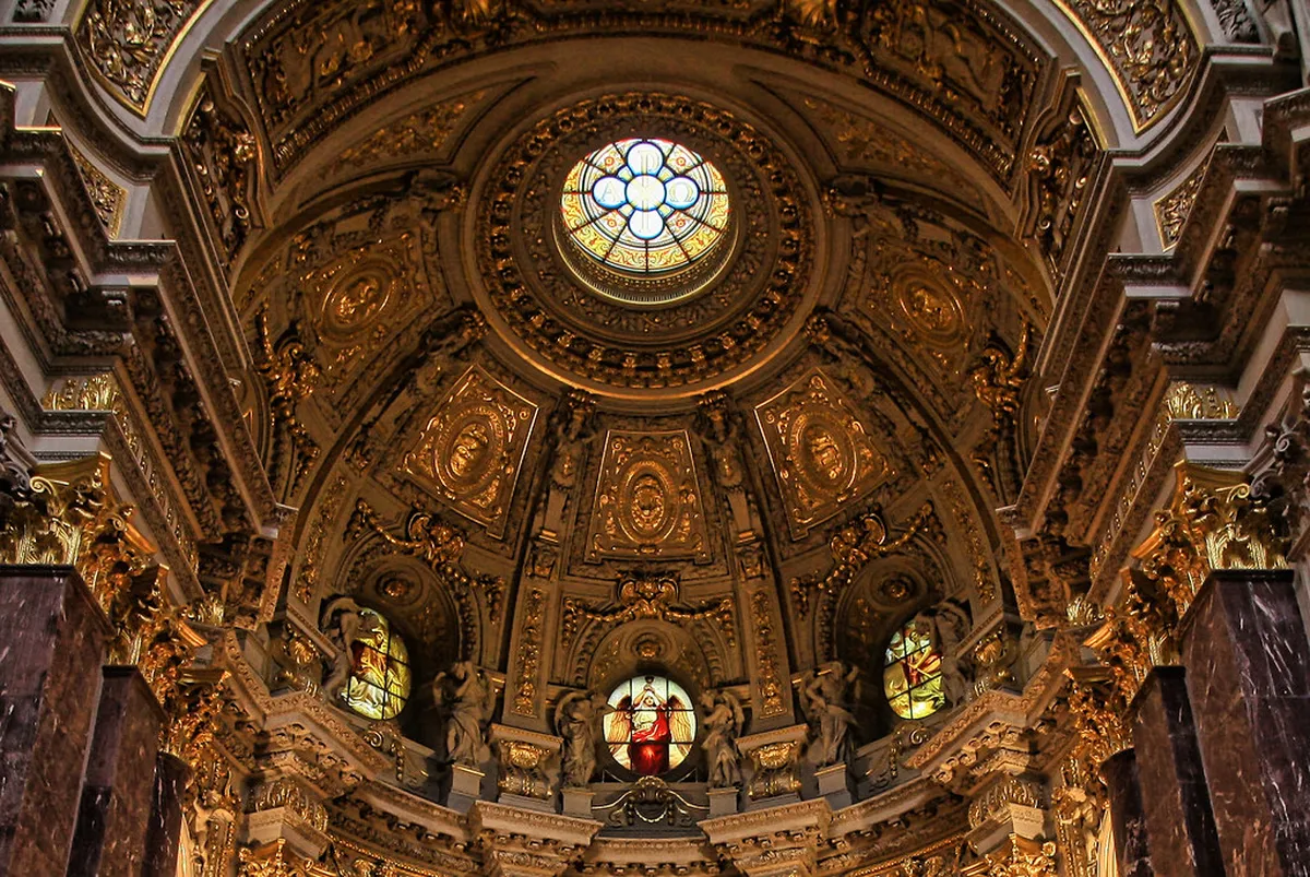 10 Unusual Museums in Olomouc You Must Visit in 2026