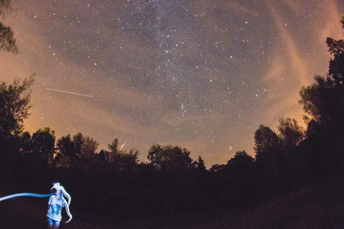 Ultimate Konstantinovy Lázně Spa Day Guide from Plzeň