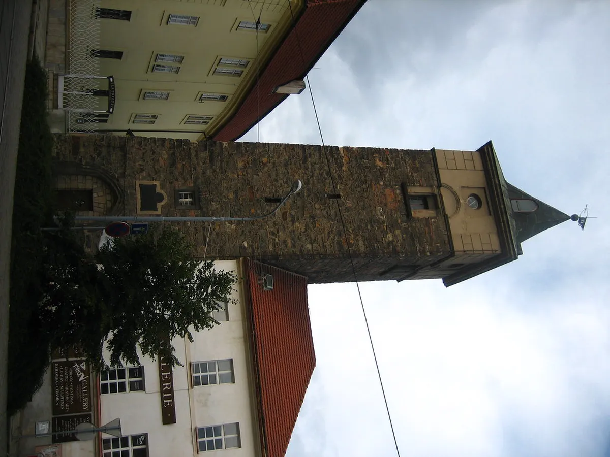 Plzeň Historical Underground Secrets: 2026 Review