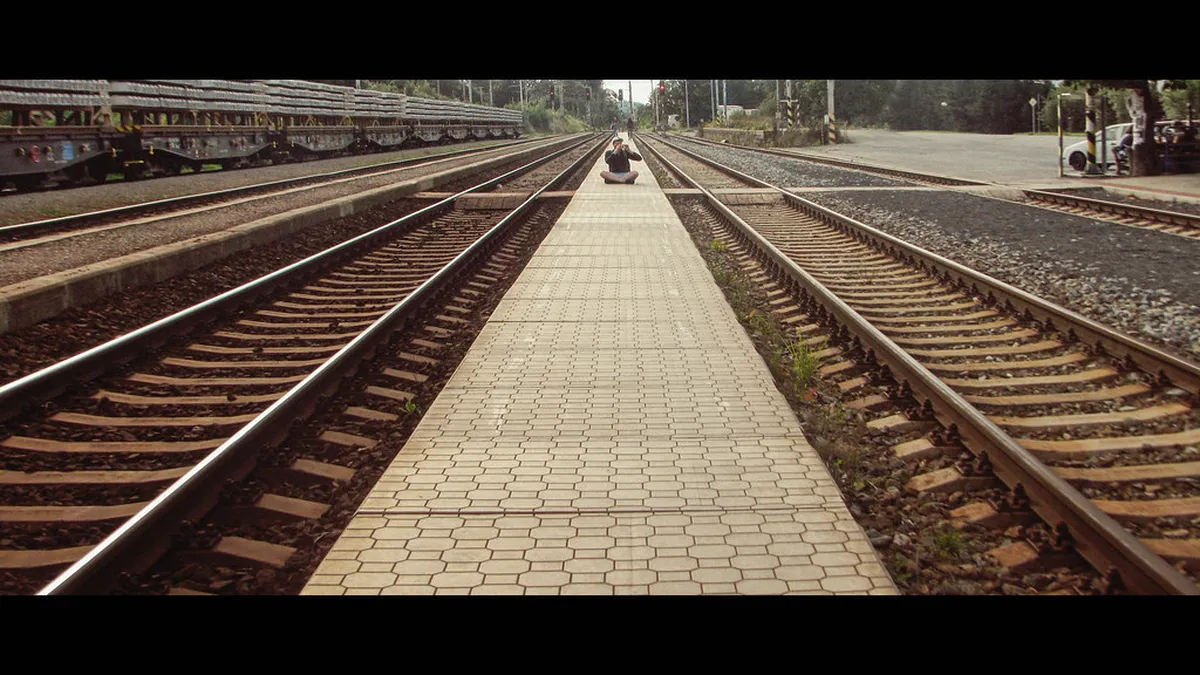 Plan Your Radyně Castle Ruins Day Trip from Plzeň