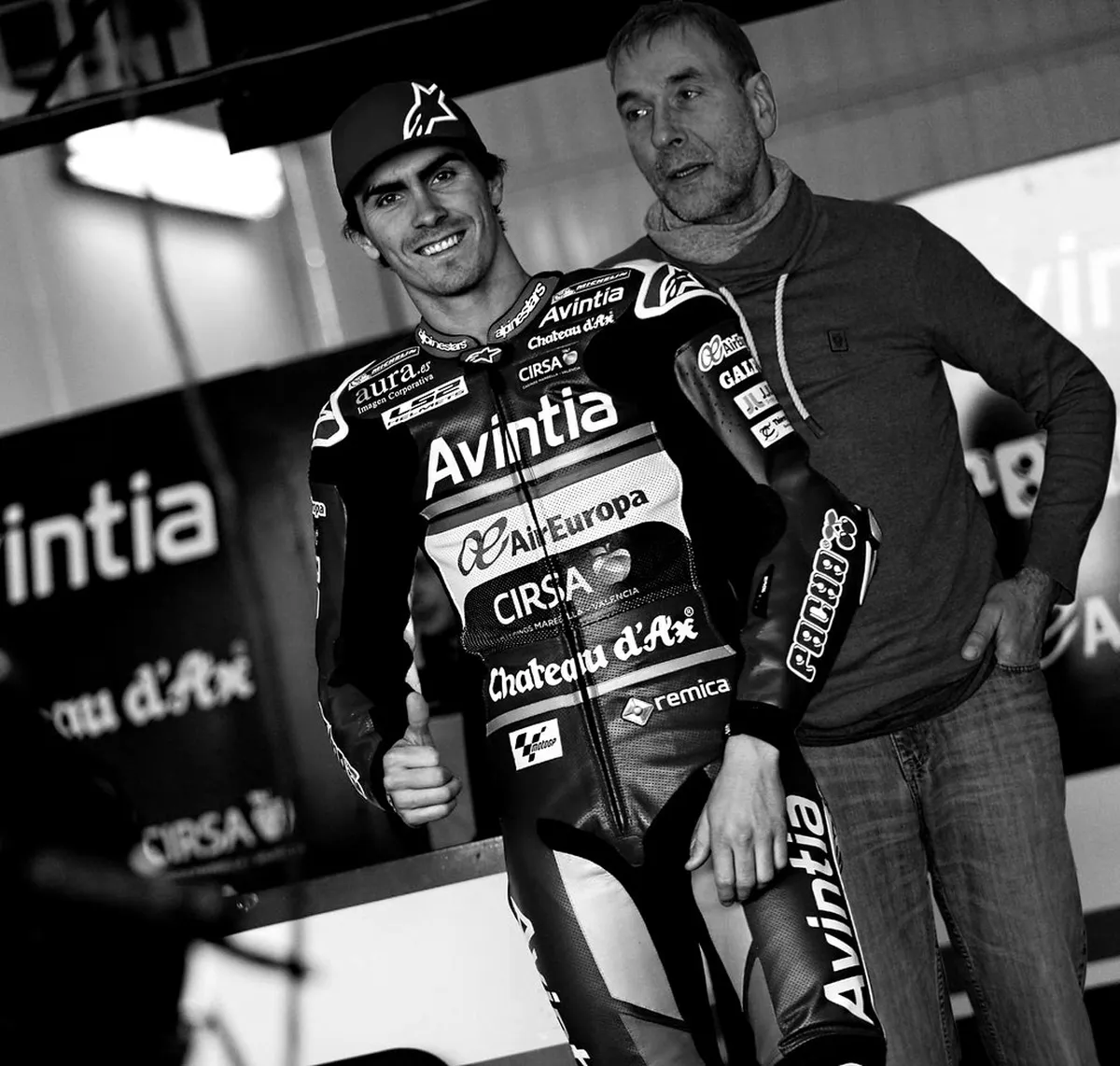 Visiting Mariánské Lázně from Plzeň: 2026 Guide