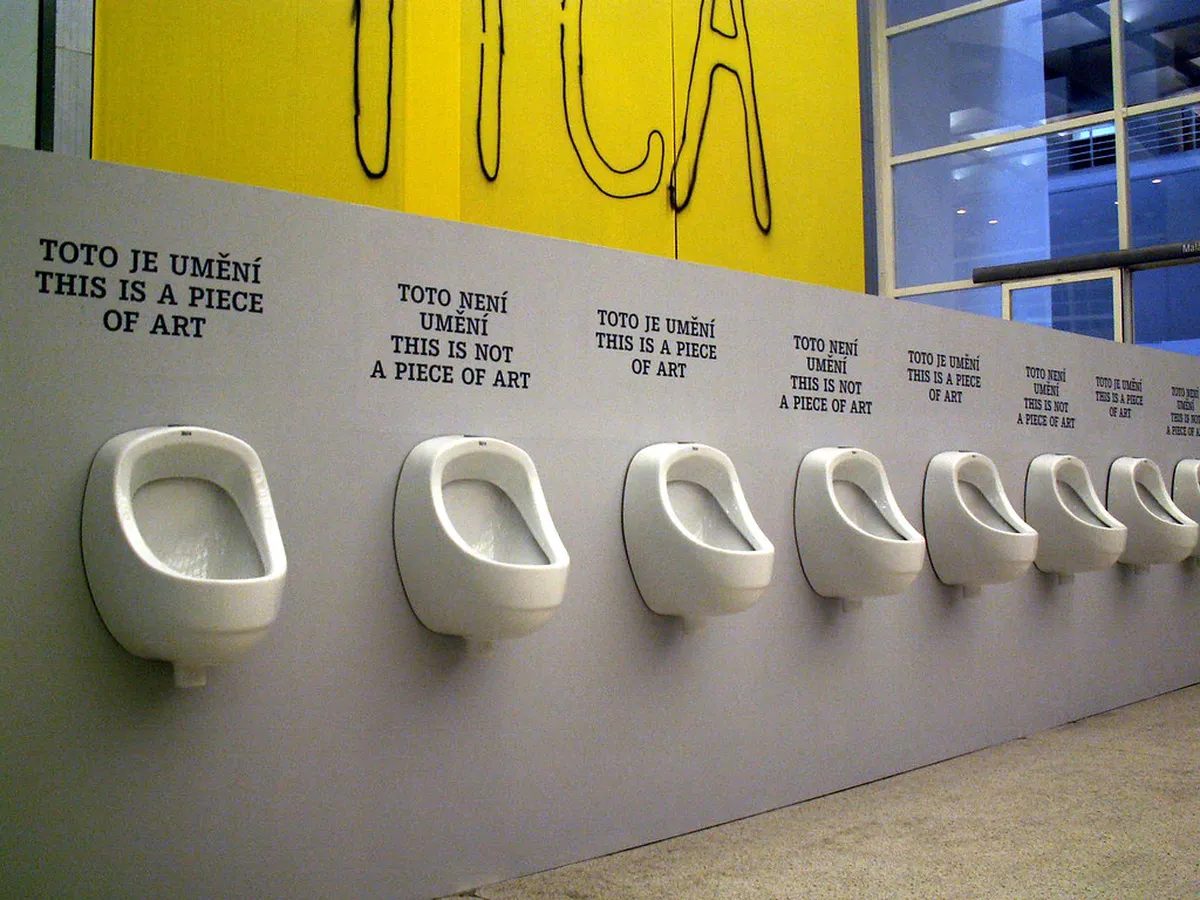 Best Museums and Galleries in Prague: 2026 Comparison