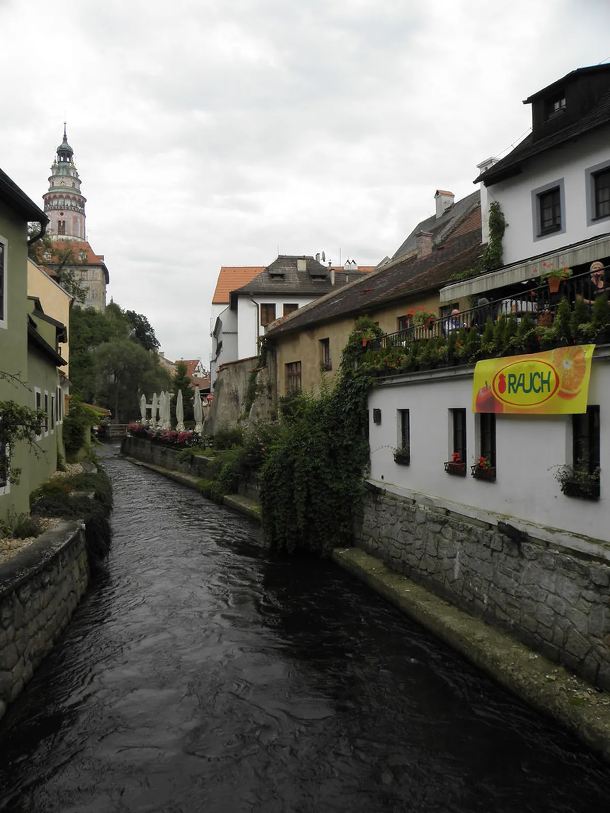 11 Best Small Towns Near Prague by Train (2026 Guide)