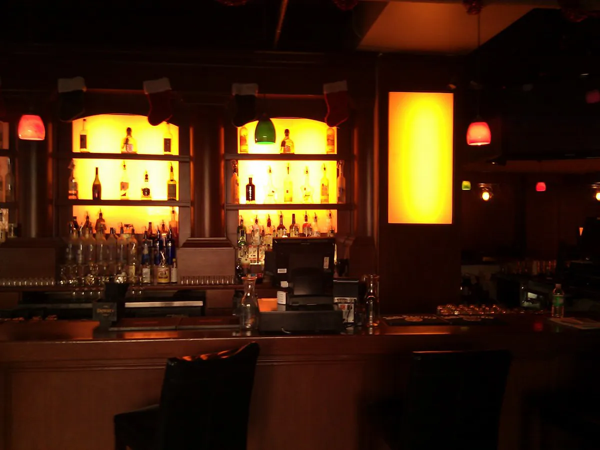 11 Best Speakeasy Bars in Prague: Secret 2026 Guide