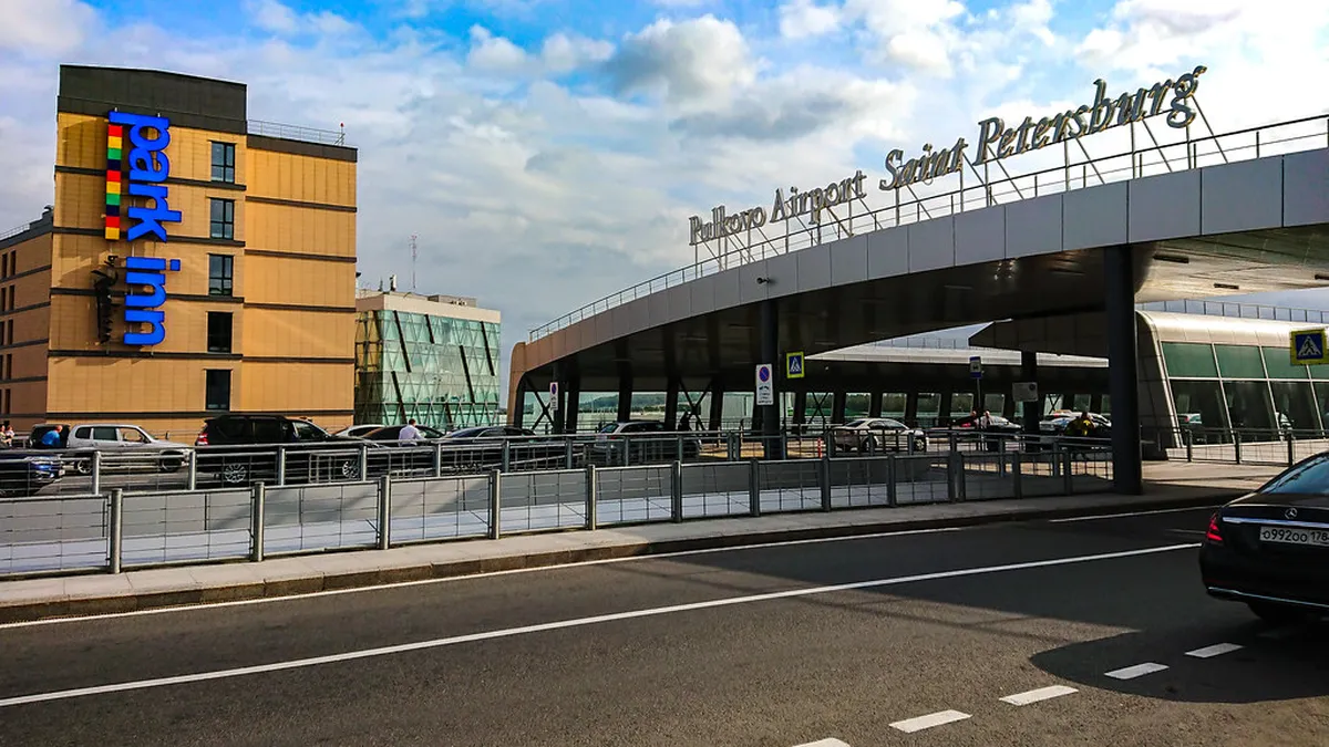 Free Tourist Attractions in Prague: 2026 Budget Guide