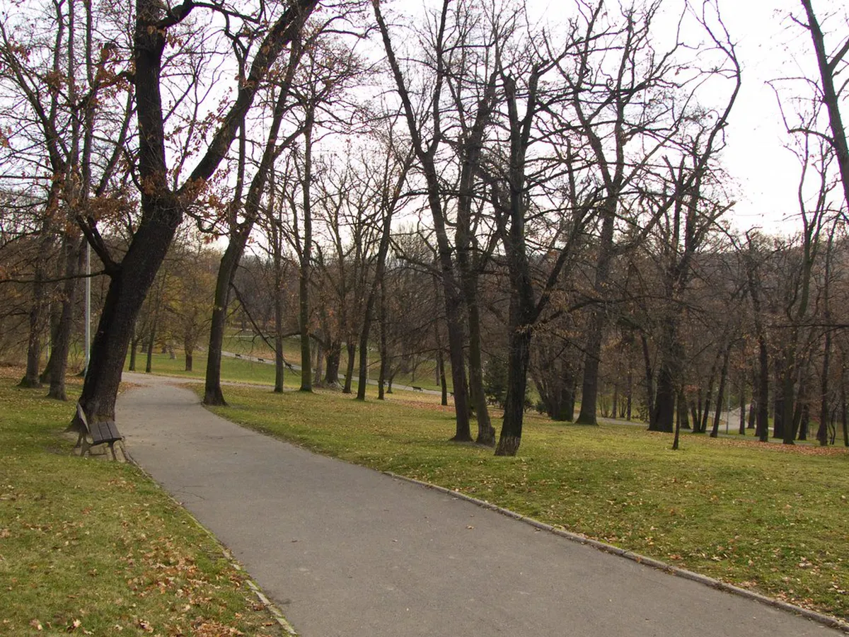 12 Haunted Places in Prague: A Spooky Travel Guide