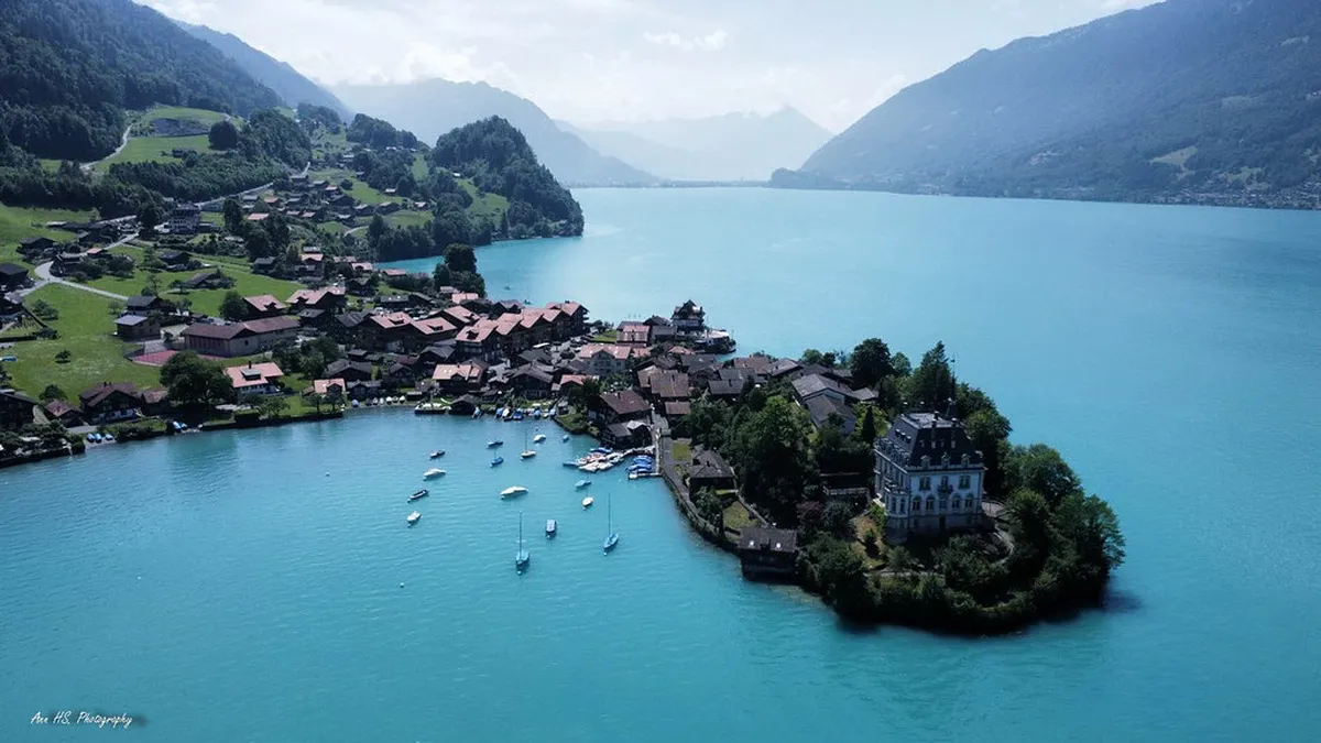 10 Best Hidden Gem Villages Near Prague to Visit in 2026