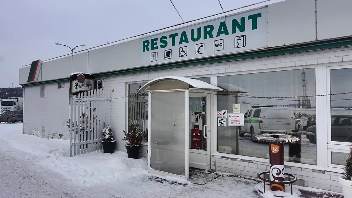 10 Best Things to Do: Karlovy Vary Spa Town Day Trip