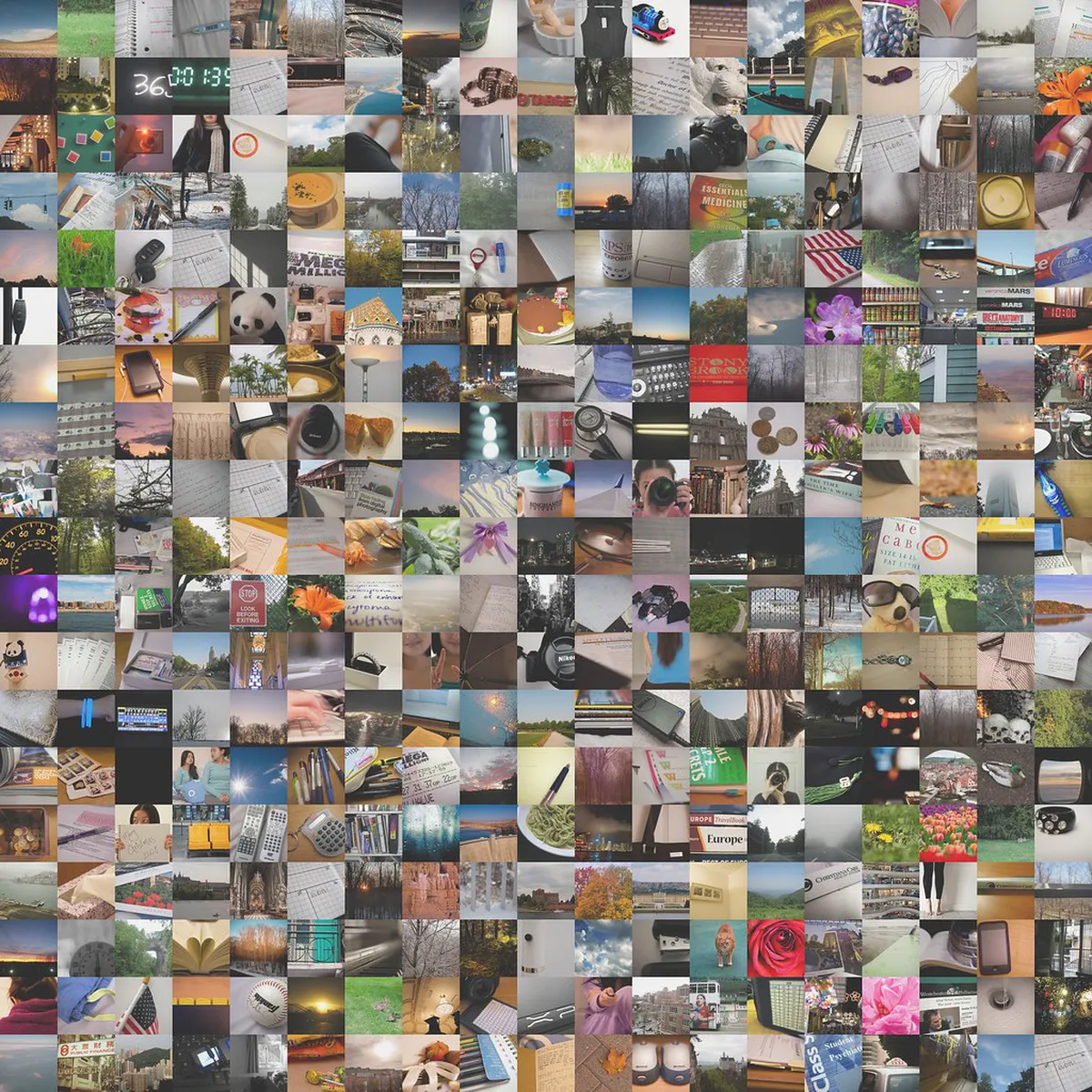 Kutná Hora Day Trip from Prague: The Perfect Itinerary