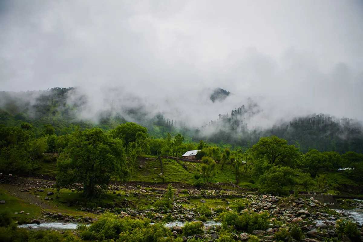 12 Best Offbeat and Hidden Gems in Prague for 2026