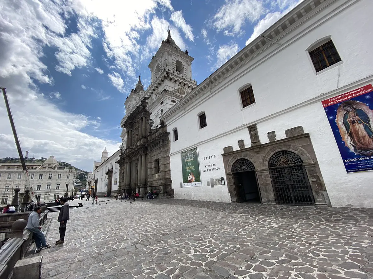 10 Best Old Town Square Historical Sites in Prague