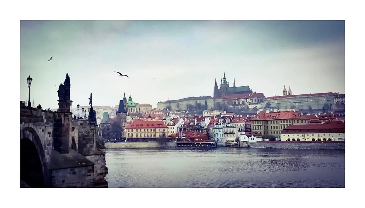 Prague 2026 Guide: Best Things to Do, Day Trips & Hidden Gems