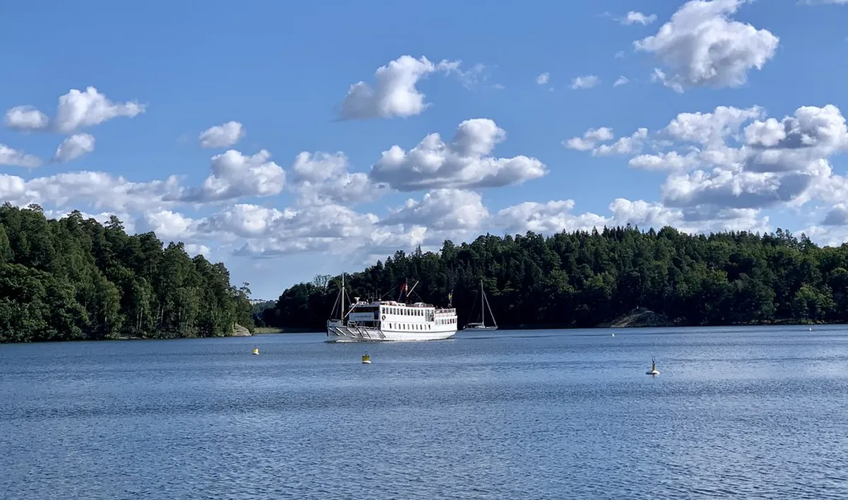 12 Scenic Parks and Gardens in Prague for 2026