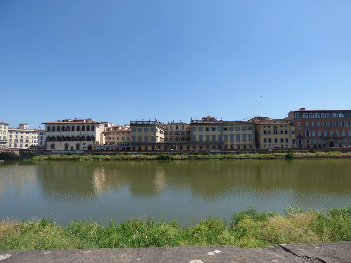 Secret Passages and Courtyards Prague: 10 Hidden Gems