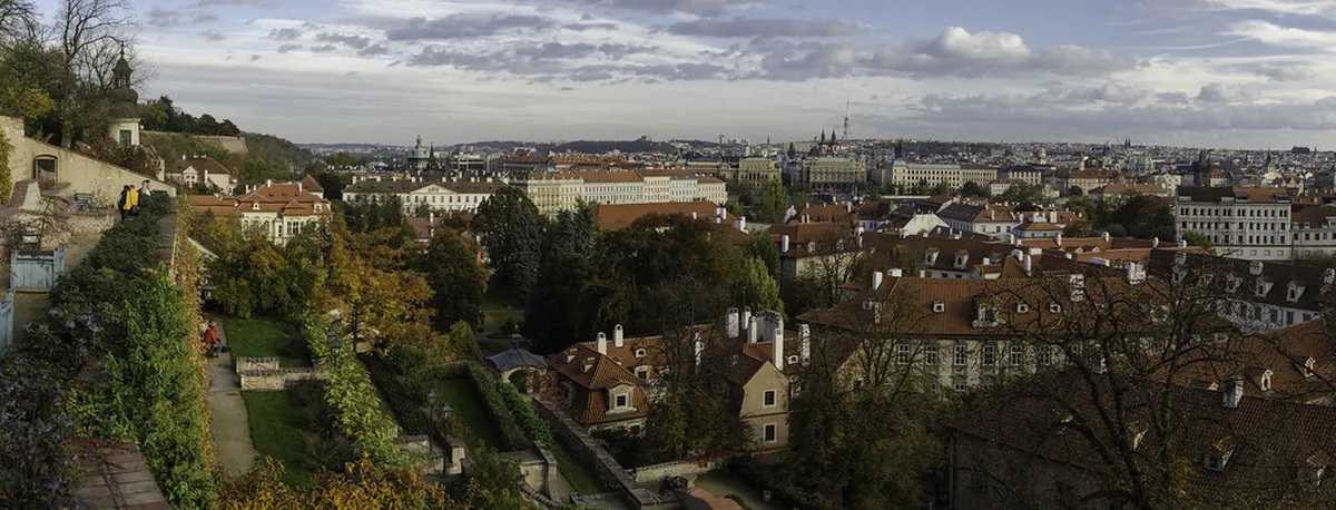 15 Secret Places in Prague You Must Visit in 2026