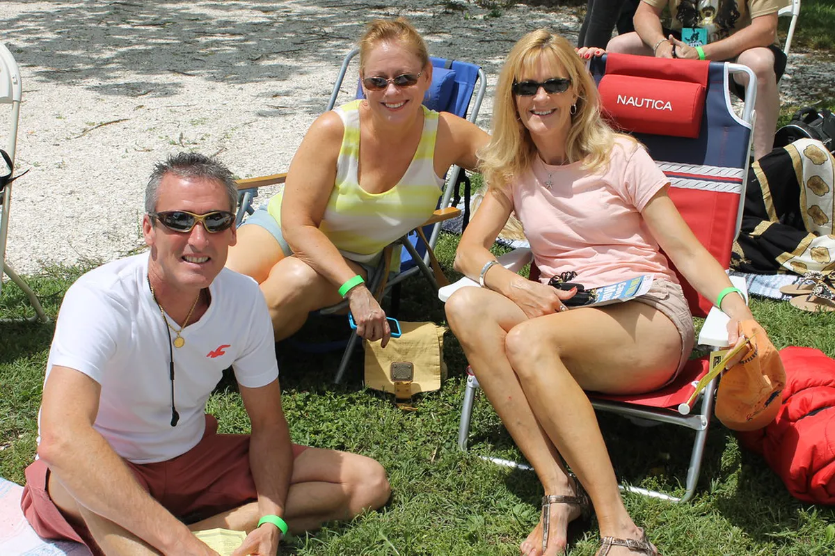 Terezín Memorial Day Trip from Prague: 2026 Visitor Guide